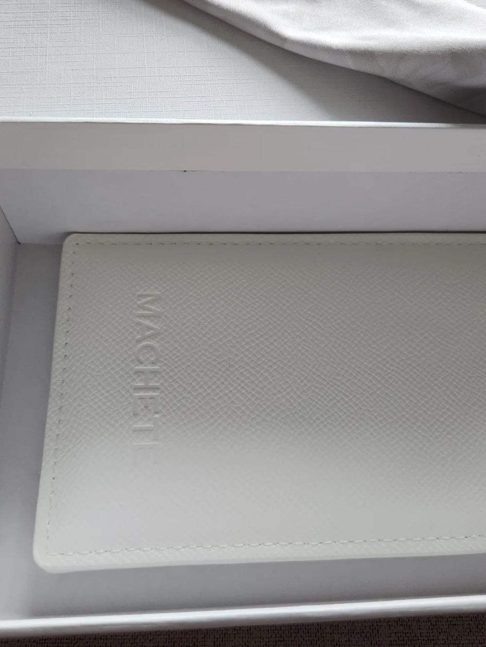 Machete Women's Tortoiseshell Rectangular Glasses, Ruby Style
